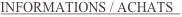 shapeimage_4_link_2